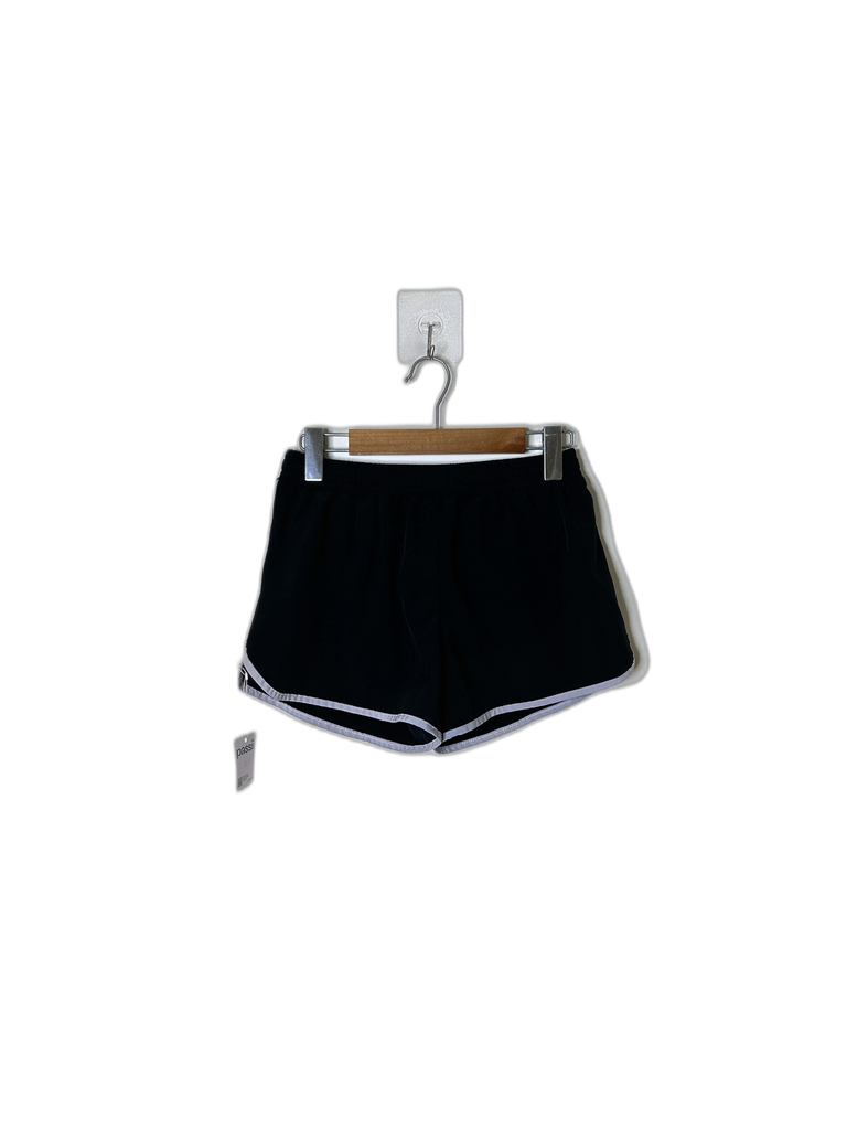 CHAMPION-SPORT SHORTS