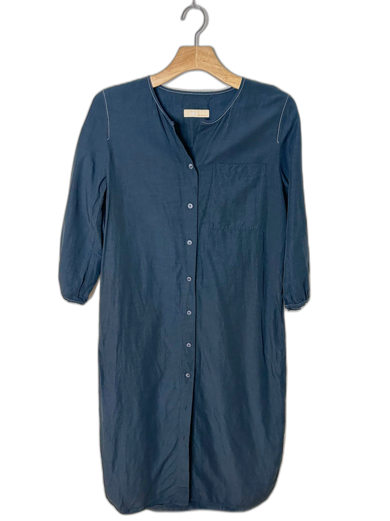 ASSORTED BRAND-SHIRT DRESS