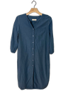 ASSORTED BRAND-SHIRT DRESS