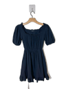 ASSORTED BRAND-DRESSES
