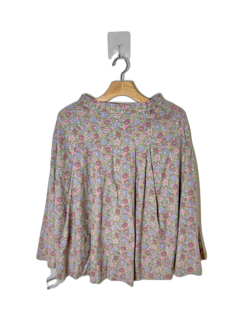 ASSORTED BRAND-SKIRTS