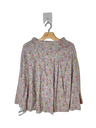 ASSORTED BRAND-SKIRTS