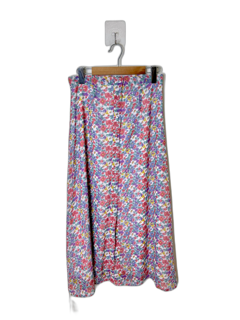 ASSORTED BRAND-SKIRTS