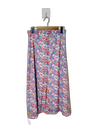 ASSORTED BRAND-SKIRTS