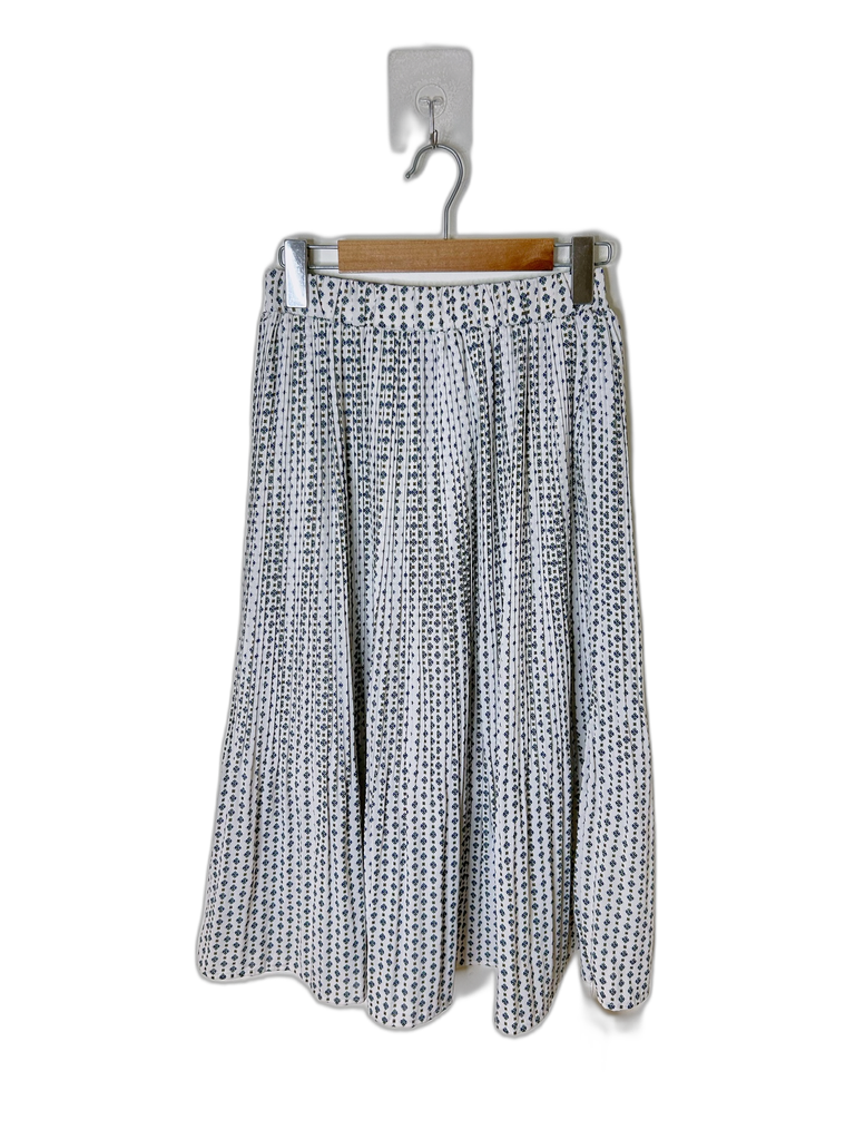 ASSORTED BRAND-SKIRTS