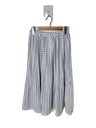 ASSORTED BRAND-SKIRTS