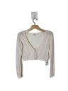 UNIQLO-CARDIGAN