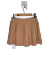 ASSORTED BRAND-MINI SKIRT
