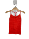 ASSORTED BRAND-SPORT TOP