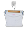 ASSORTED BRAND-TUBE TOP