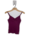 HOLLISTER-CAMISOLE