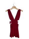 EXPRESS-PARTY/ COCKTAIL DRESS