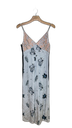 TOP SHOP-JUMPSUIT