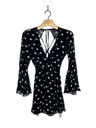 ASSORTED BRAND-PARTY/ COCKTAIL DRESS