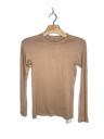 UNIQLO X ALEXANDER WANG-TOPS