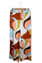 ZARA-PANTS