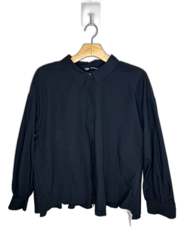ZARA-SHIRT