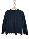 ZARA-SHIRT