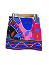 ZARA-SKIRTS