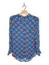 ZARA-SHIRT