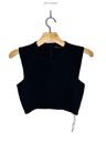 ZARA-CROPTOP