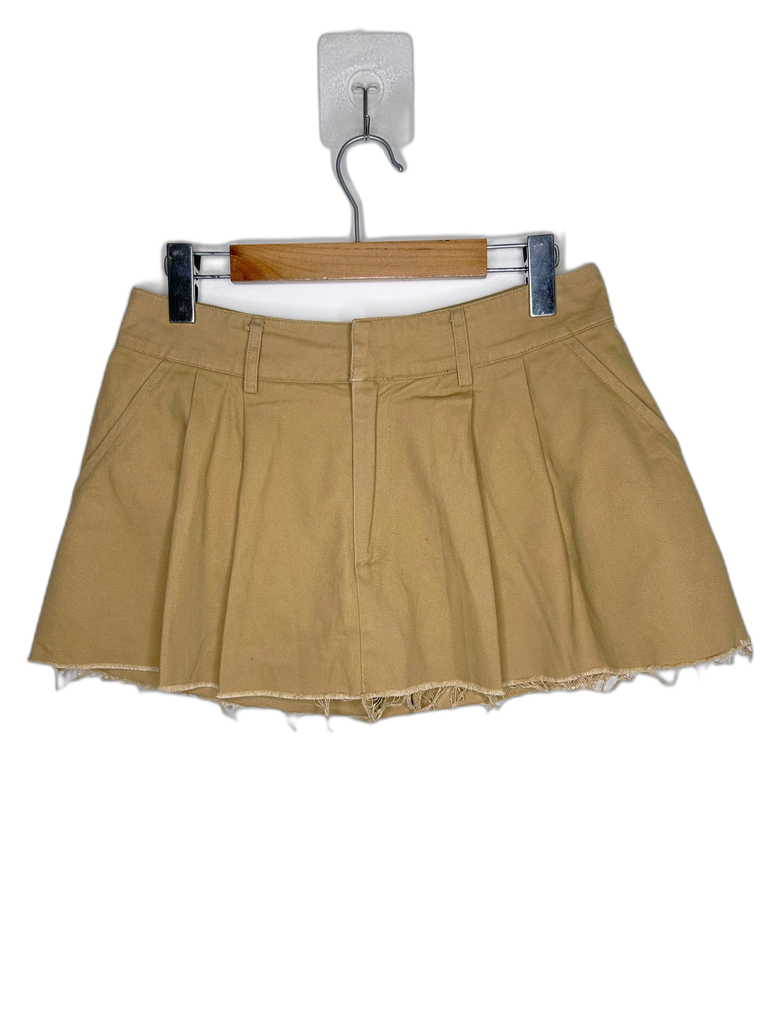 TATICHU-SKIRTS