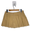 TATICHU-SKIRTS