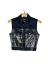 ASSORTED BRAND-JACKETS