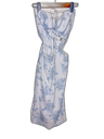 NENE CLOTHING-CUT OUT MINI DRESS
