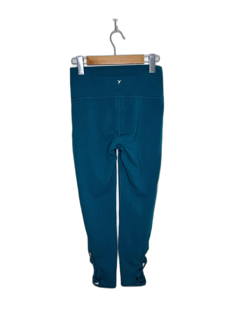 OLD NAVY-SPORTWEAR