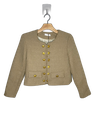 ASSORTED BRAND-JACKETS