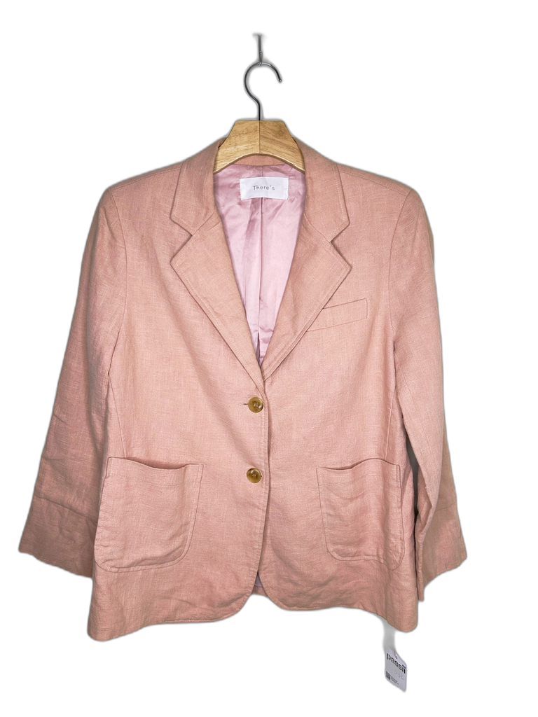 ASSORTED BRAND-JACKETS