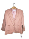 ASSORTED BRAND-JACKETS