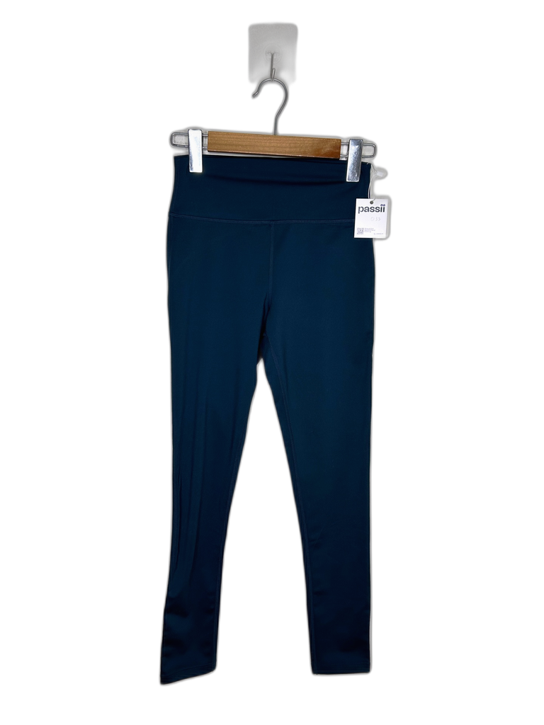 ASSORTED BRAND-SPORTWEAR