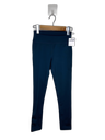 ASSORTED BRAND-SPORTWEAR