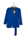 ASSORTED BRAND-BLAZER