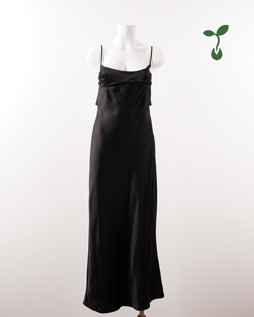 ZARA-PARTY/COCKTAIL DRESS