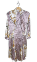 ZARA-DRESSES