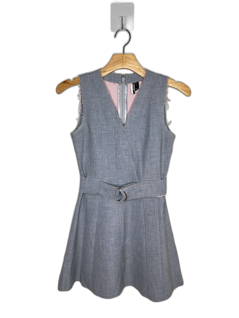 TOP SHOP-DRESSES