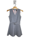 TOP SHOP-DRESSES