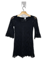 H&M-DRESSES