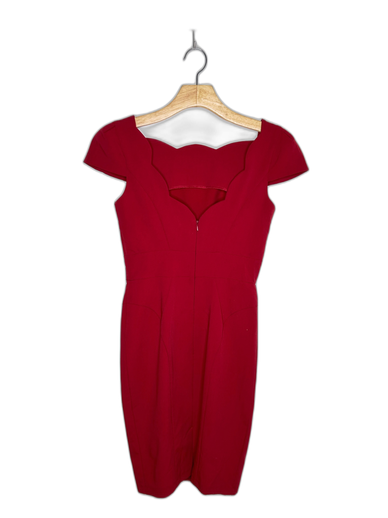 ASOS-DRESSES