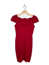 ASOS-DRESSES