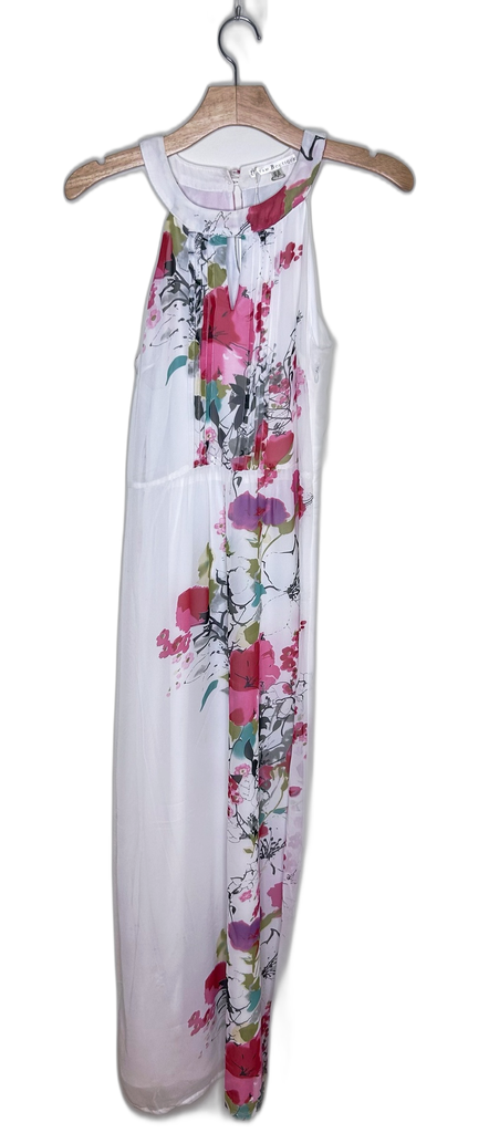 UTTAM BOUTIQUE-DRESSES