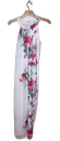 UTTAM BOUTIQUE-DRESSES