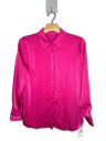 XÉO XỌ- BLOUSE