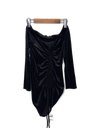 PRETTYLITTLETHING-BODYCON DRESS