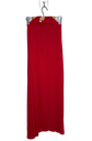 MACHNHADUONG-MAXI DRESS