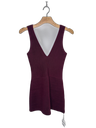 ASOS-BODYCON DRESS