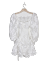 ASSORTED BRAND-MINI DRESS
